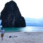 review-krabi-194