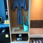 review-krabi-201