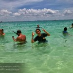 review-krabi-82