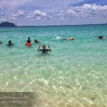 review-krabi-83