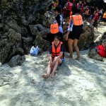 review-krabi-85